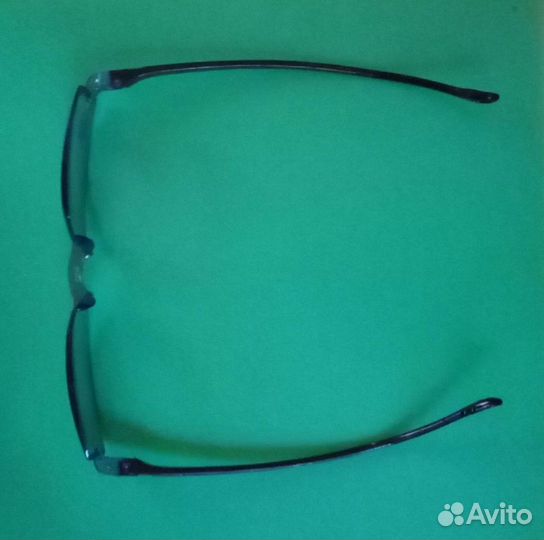 Очки +1, новые