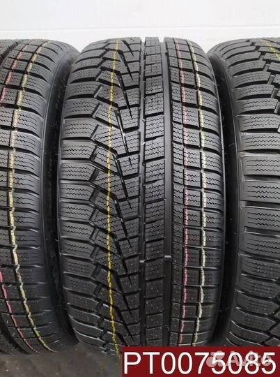 Hankook Winter I'Cept Evo2 W320 215/45 R17 98H