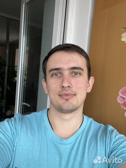 Репетитор по математике