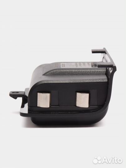 Аккумуляторная батарея для Xbox one S, XS