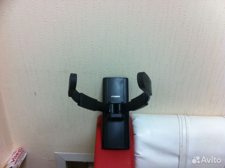 Полка для тв, DVD, мp3 проигрывателя, музцентра и