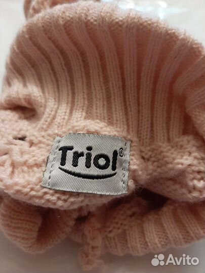 Платье на собаку