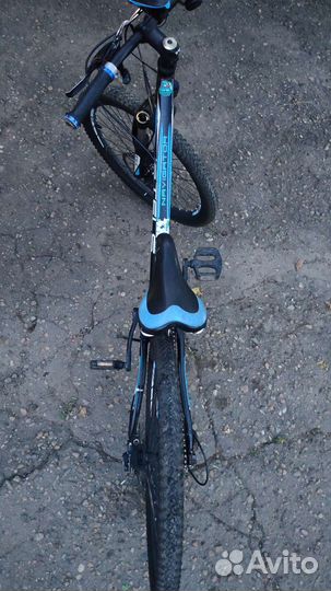 Stels navigator 460 MD 24