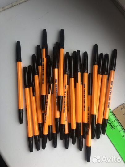 Канцелярия