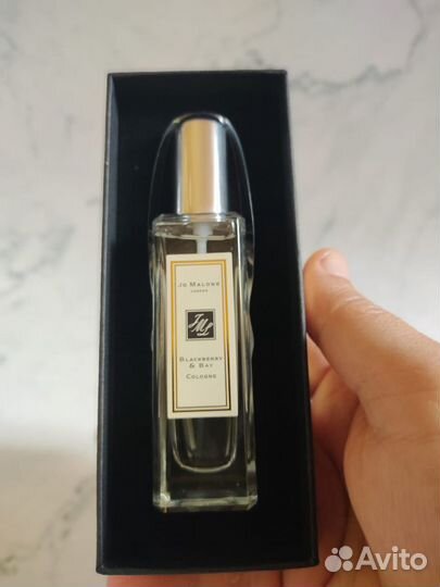 Мини парфюм J. Malone London, 30 мл