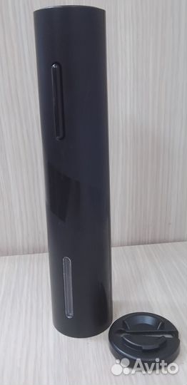 Электрический штопор