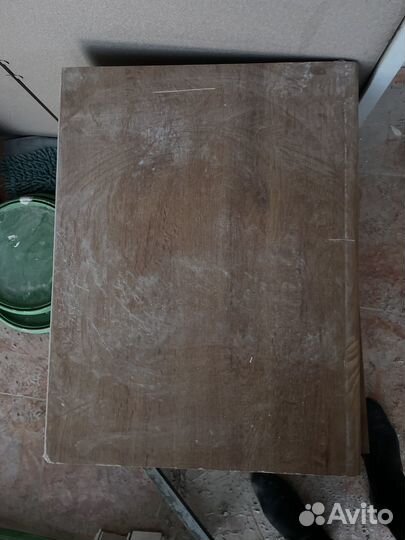 Тумба под тв