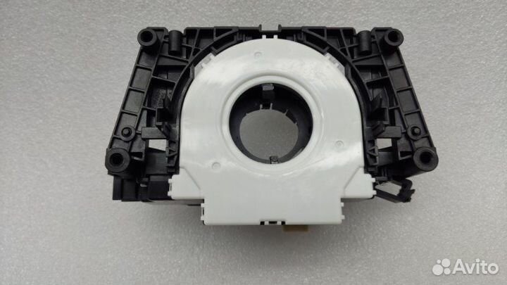 Датчик угла поворота Mitsubishi Outlander GF2W