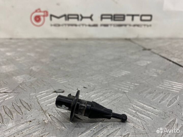 Б/У датчик температуры воздуха Toyota Rav4 (1)