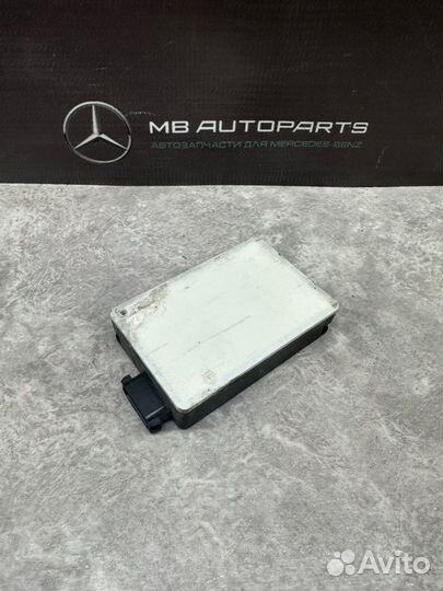 Датчик Mercedes-Benz Cls350 C218 M276.952 2013