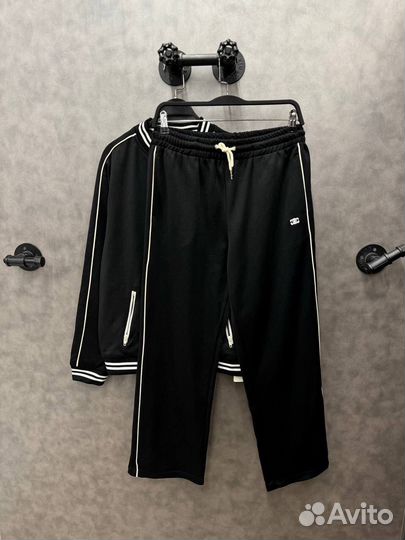 Спортивный костюм Celine(премиум качество)