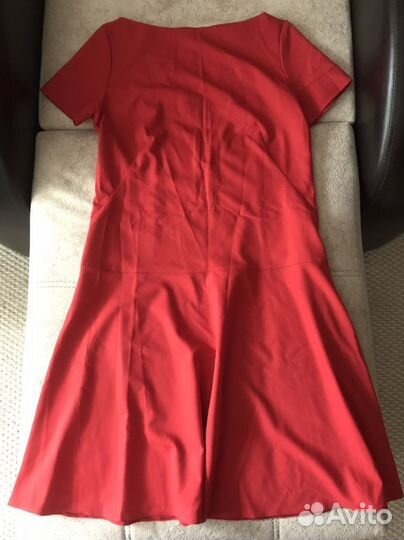 Женские вещи пакетом на 44-46 размер