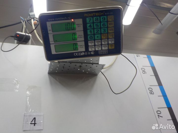 Б/У Б/У Решетка радиатора Changan CS35 Plus 2018