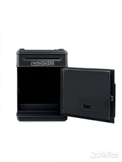 Копилка сейф