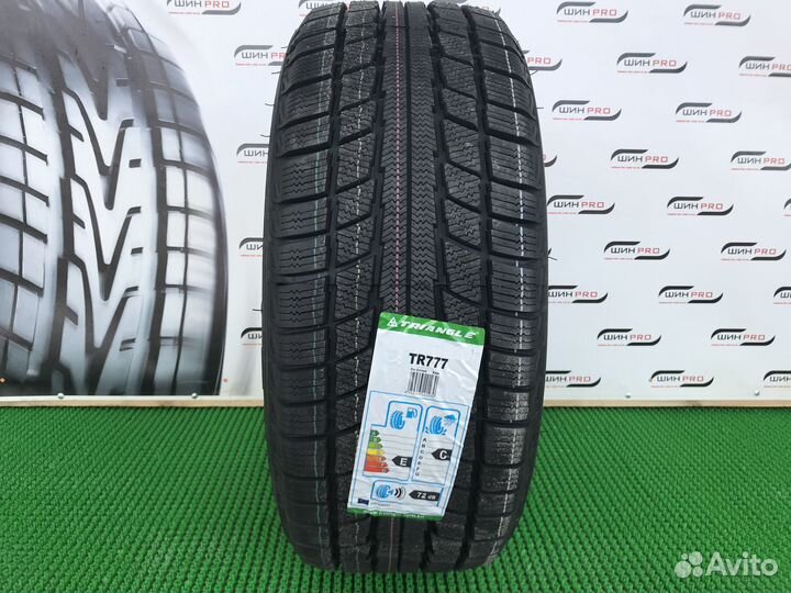 Triangle TR777 215/60 R16 99H