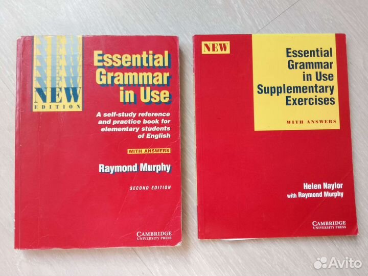 Английский язык учебники Бонк, Словарь