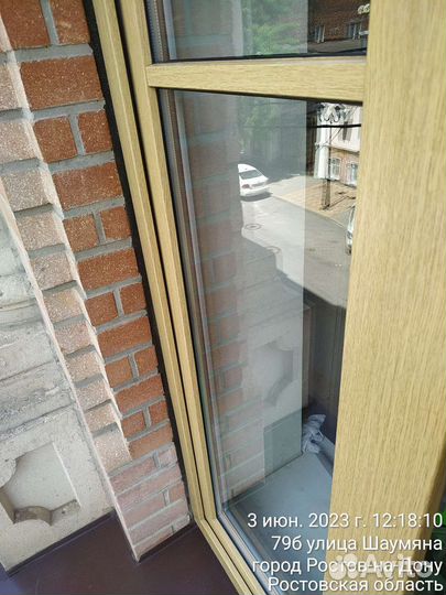 Уборка квартир. Мойка остекления. Клининг