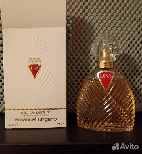 Парфюмерия 2025 снятости