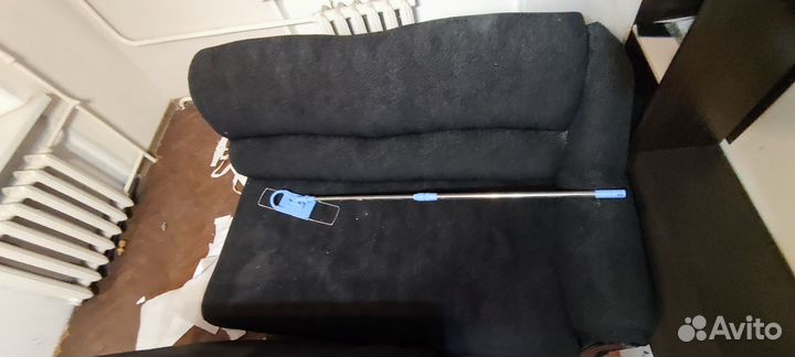 Угловой диван бесплатно