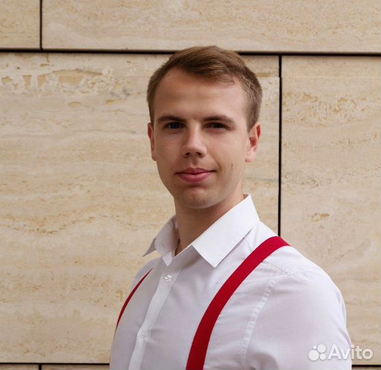 Продвижение сайта SEO без предоплаты