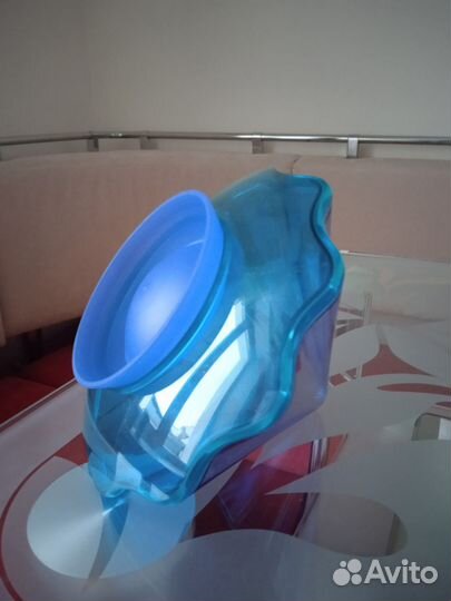 Конфетница