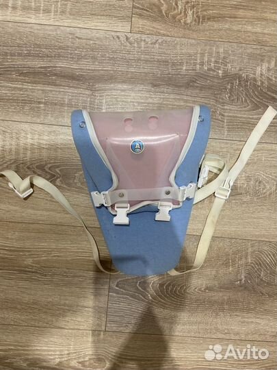 Перинка Фрейка