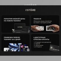 Samsung Galaxy Z Flip 6, 12/256 ГБ, SIM + eSIM