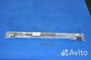 Газовый упор капота hyundai terracan(HP) 01-07