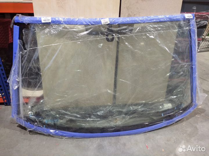 Стекло лобовое VW-7e0845099bcnvb/7e0845099alnvb (У