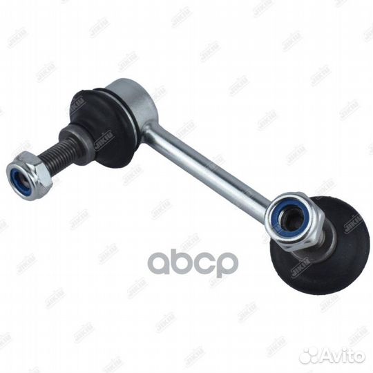 LS22155R jikiu Тяга стабилизатора LS22155R jikiu