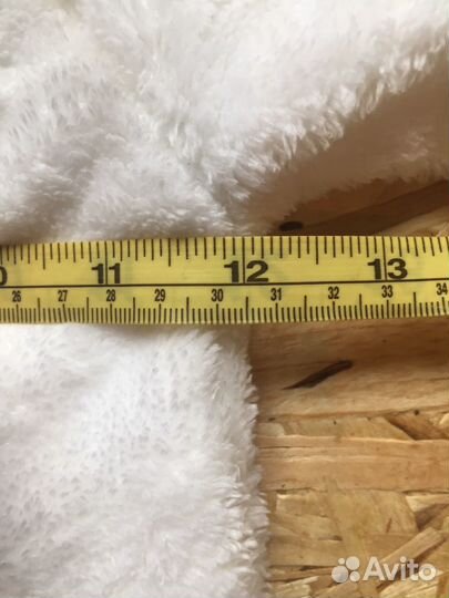 Джемпер для девочки Новый