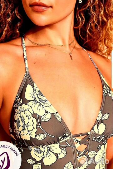 Купальник женский Adore Me