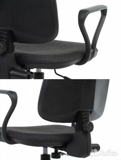 Компьютерное кресло бу