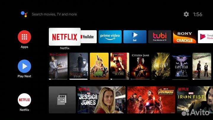 Android tv приставка, сделай правильный выбор