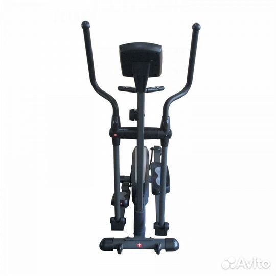 Эллиптический тренажер (Эллипсоид)