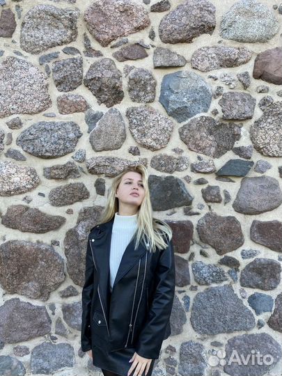 Любая работа, подработка