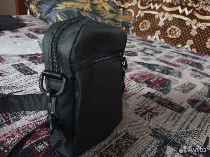 Сумка для документов