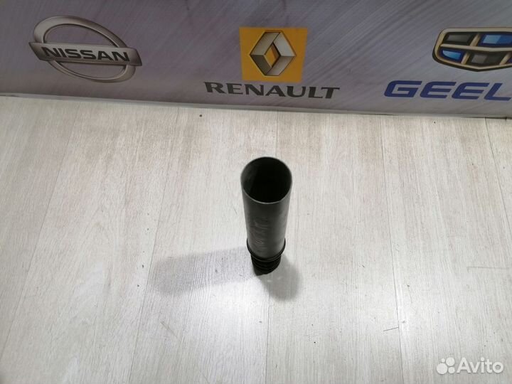 Пыльник стойки амортизатора Renault sandero stepwa