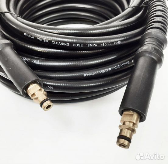 Шланг высокого давления Керхер