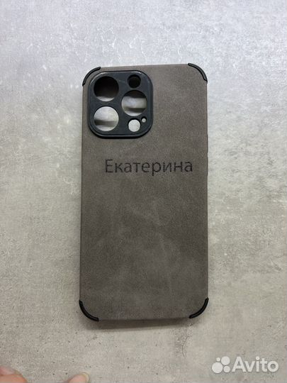 Чехол на iPhone 7 11 pro 13 pro