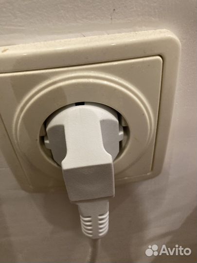 Обогреватель конвектор новый в упаковке