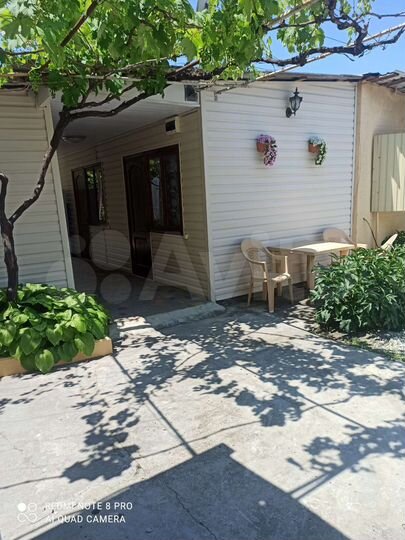 Комната 10 м² в 1-к., 1/1 эт.