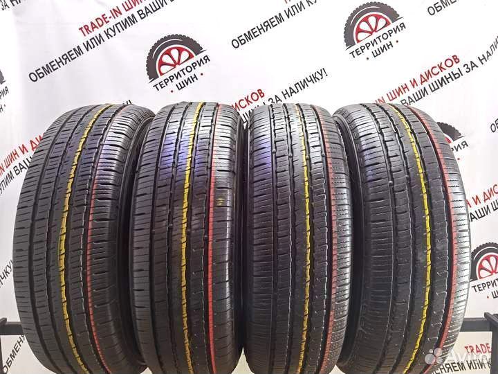 Kumho Sense KR26 205/70 R16 103S