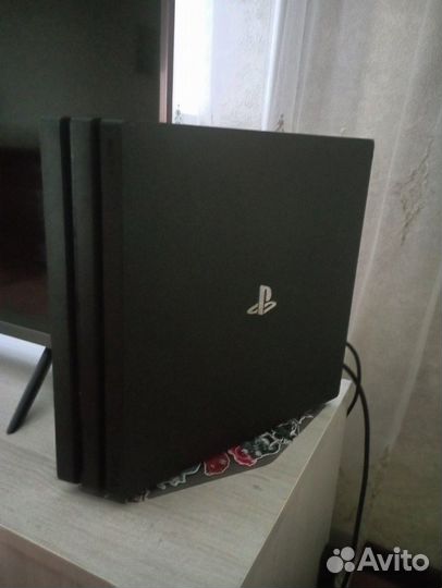 Sony PS4