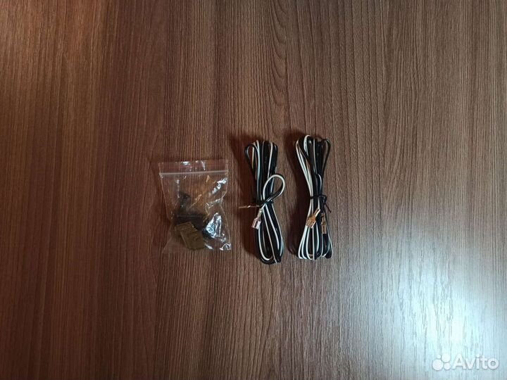 Колонки pioneer