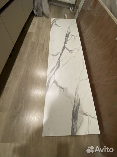 Стеновая панель