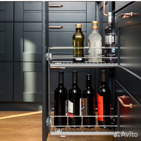 Цена за всю кухню ксп:44323