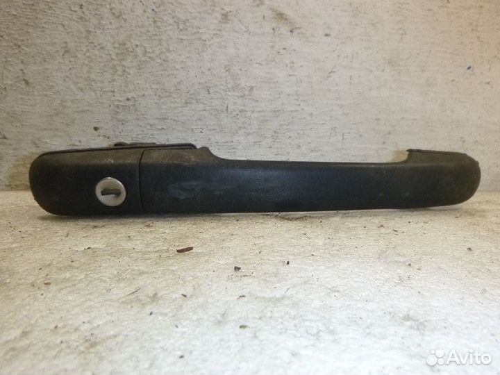 Ручка двери багажника Volkswagen LT LT II 1996