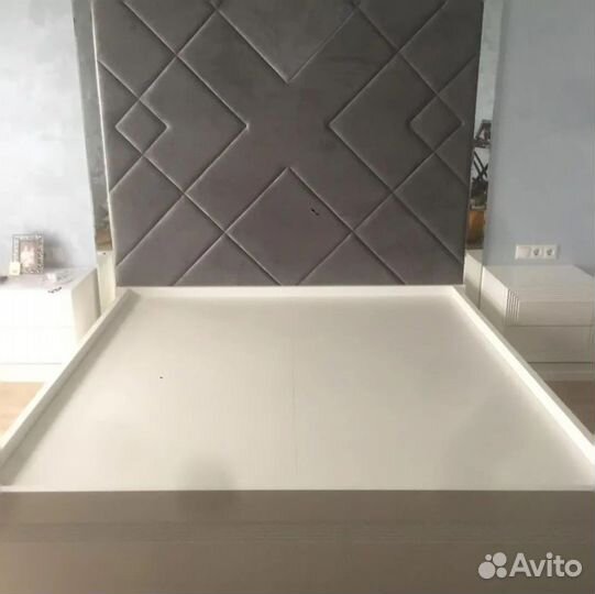 Ремонт и перетяжка мягкой мебели,любой сложности