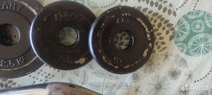 В хорошем состоянии